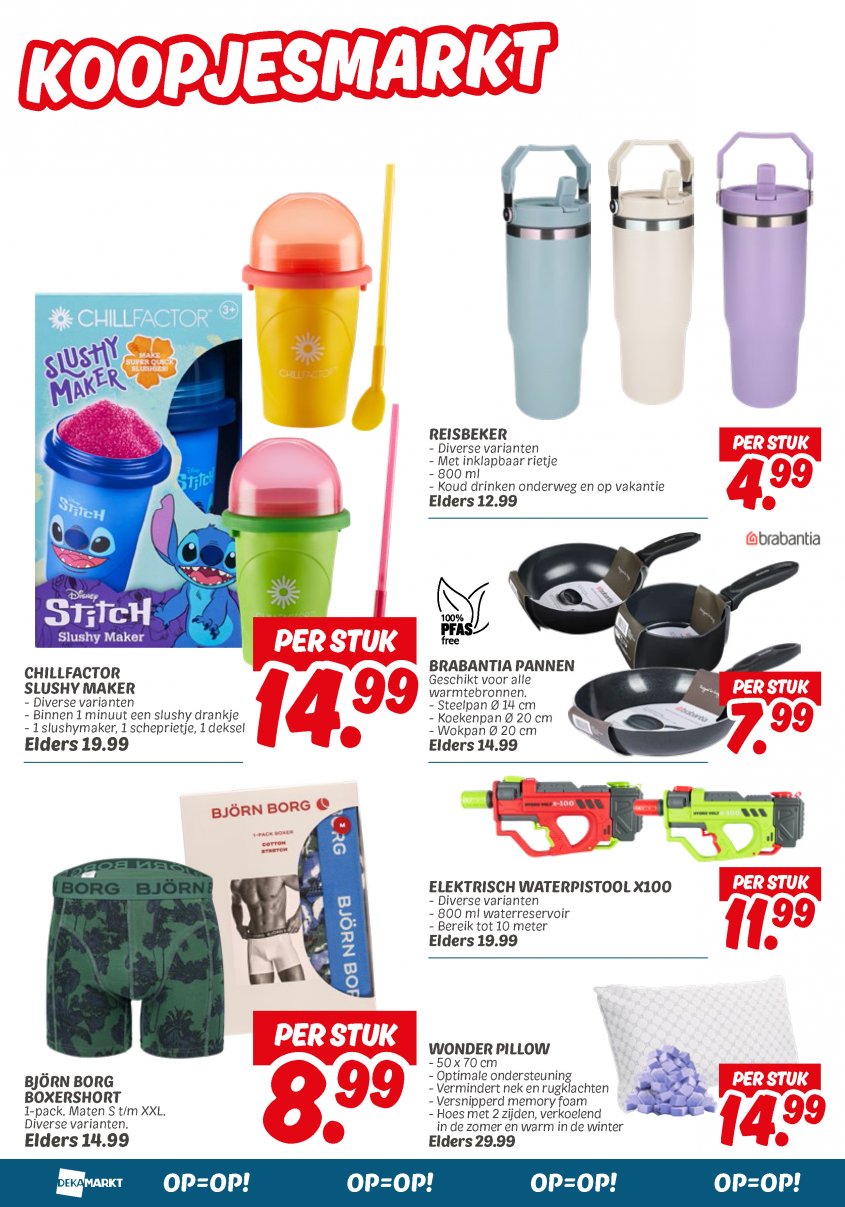 DekaMarkt Aanbiedingen van 24-06-2025 pagina.28