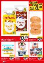 DekaMarkt reclame folder week 26 pagina.2 