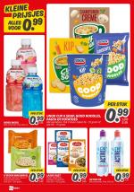 DekaMarkt reclame folder week 26 pagina.4 