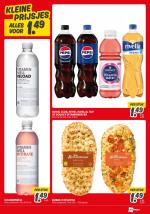 DekaMarkt reclame folder week 26 pagina.5 