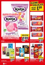 DekaMarkt reclame folder week 26 pagina.6 