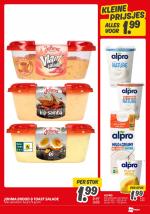 DekaMarkt reclame folder week 26 pagina.7 