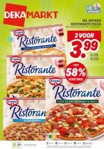 DekaMarkt reclame folder week 26 pagina.8 