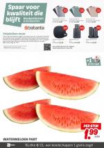 DekaMarkt reclame folder week 26 pagina.10 