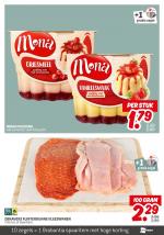 DekaMarkt reclame folder week 26 pagina.11 