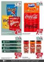 DekaMarkt reclame folder week 26 pagina.12 