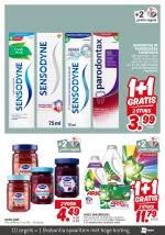DekaMarkt reclame folder week 26 pagina.13 