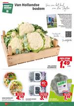 DekaMarkt reclame folder week 26 pagina.14 
