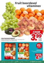 DekaMarkt reclame folder week 26 pagina.15 