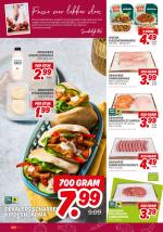 DekaMarkt reclame folder week 26 pagina.16 