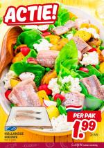 DekaMarkt reclame folder week 26 pagina.17 