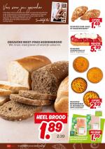 DekaMarkt reclame folder week 26 pagina.18 