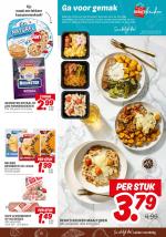 DekaMarkt reclame folder week 26 pagina.19 