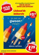 DekaMarkt reclame folder week 26 pagina.20 