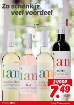 DekaMarkt reclame folder week 26 pagina.23 