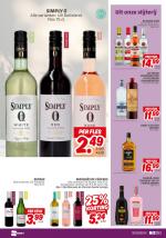 DekaMarkt reclame folder week 26 pagina.24 