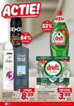 DekaMarkt reclame folder week 26 pagina.26 