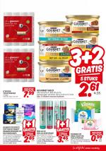 DekaMarkt reclame folder week 26 pagina.27 
