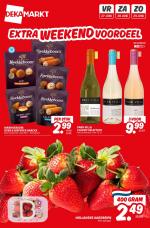 DekaMarkt reclame folder week 26 pagina.30 