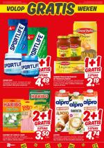 DekaMarkt reclame folder week 27, pagina.2