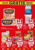 DekaMarkt reclame folder week 27, pagina.4