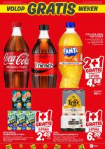 DekaMarkt reclame folder week 27, pagina.5