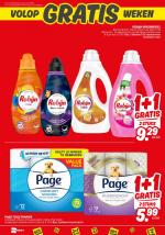 DekaMarkt reclame folder week 27, pagina.6
