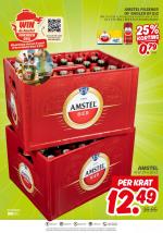 DekaMarkt reclame folder week 27, pagina.8