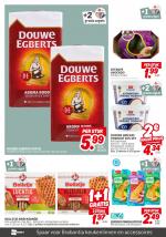 DekaMarkt reclame folder week 27, pagina.10