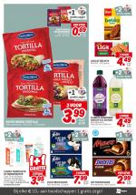 DekaMarkt reclame folder week 27, pagina.11