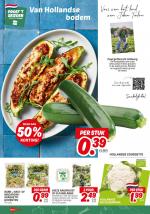 DekaMarkt reclame folder week 27, pagina.12