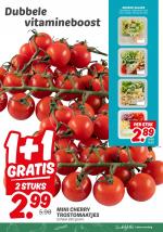 DekaMarkt reclame folder week 27, pagina.13