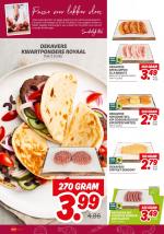 DekaMarkt reclame folder week 27, pagina.14
