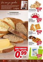 DekaMarkt reclame folder week 27, pagina.16