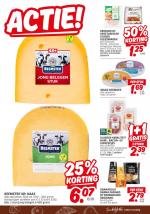 DekaMarkt reclame folder week 27, pagina.17
