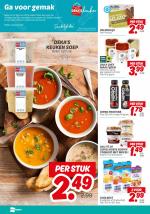 DekaMarkt reclame folder week 27, pagina.18