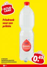 DekaMarkt reclame folder week 27, pagina.20
