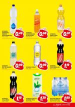 DekaMarkt reclame folder week 27, pagina.21