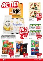 DekaMarkt reclame folder week 27, pagina.22