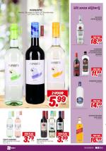 DekaMarkt reclame folder week 27, pagina.24
