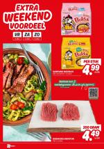 DekaMarkt reclame folder week 27, pagina.28