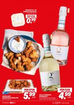 DekaMarkt reclame folder week 27, pagina.29