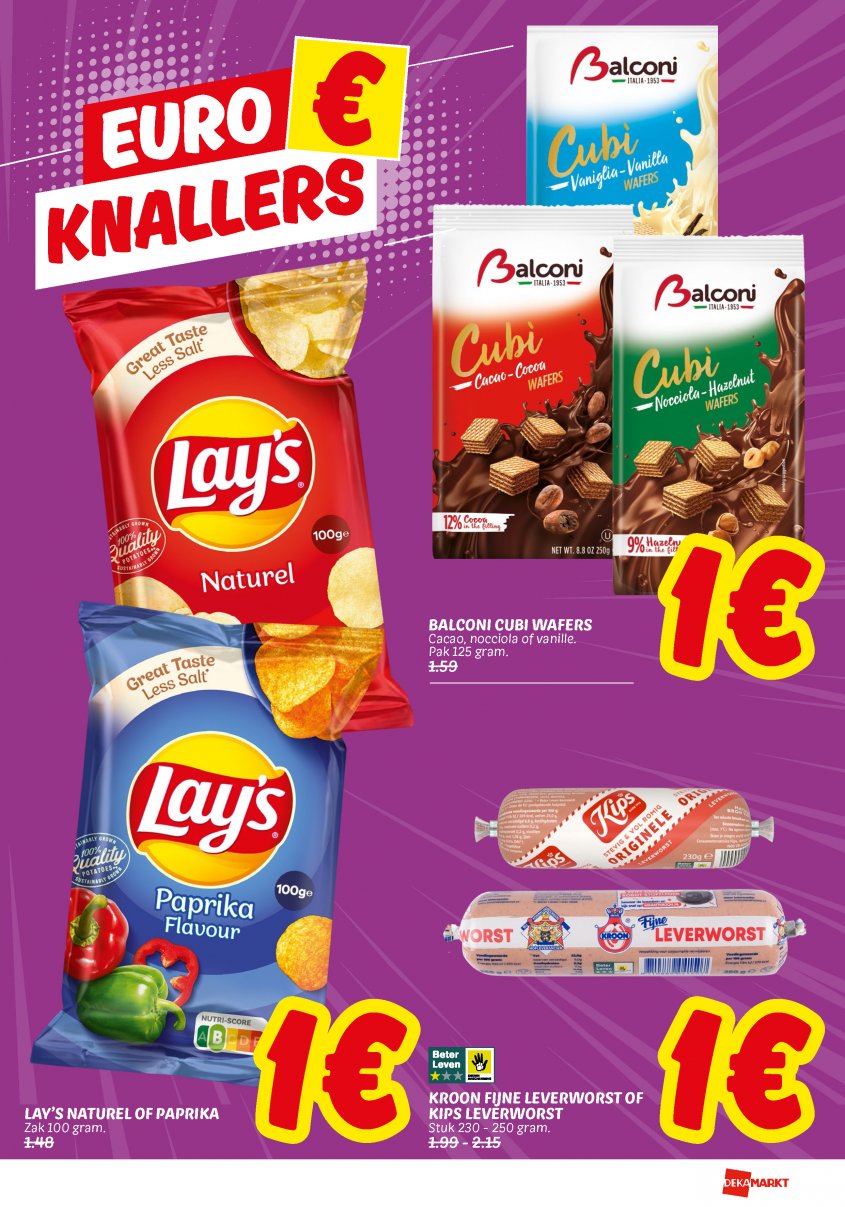 DekaMarkt Aanbiedingen van 08-07-2025 pagina.3