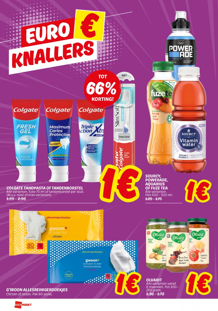 DekaMarkt Aanbiedingen van 08-07-2025 pagina.4