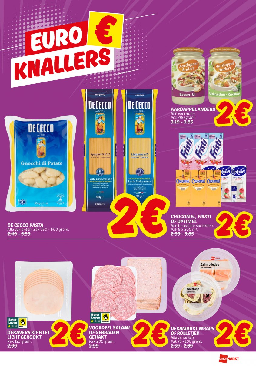 DekaMarkt Aanbiedingen van 08-07-2025 pagina.5