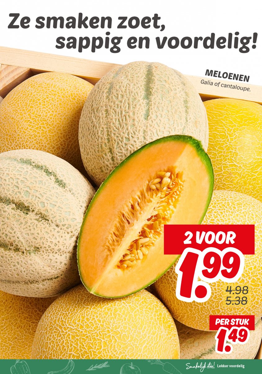 DekaMarkt Aanbiedingen van 08-07-2025 pagina.9