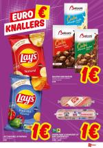 DekaMarkt reclame folder week 28, pagina.3 