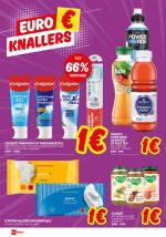 DekaMarkt reclame folder week 28, pagina.4 