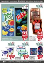 DekaMarkt reclame folder week 28, pagina.6 