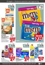 DekaMarkt reclame folder week 28, pagina.7 